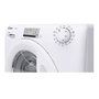 Voir la diapositive 6 : Candy Lave-linge frontal 8kg 1200 trs/min - EY284DWM5/1-S