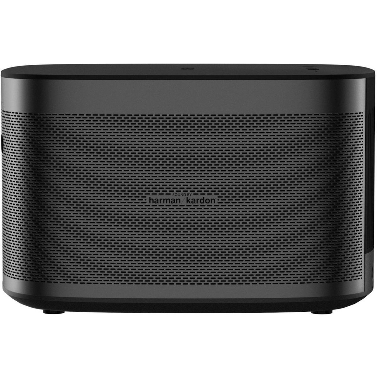 XGIMI Vidéoprojecteur home cinéma Horizon Pro 4K