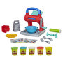 Voir la diapositive 2 : HASBRO Play-Doh Kitchen Creations - Fabrique à Pâtes