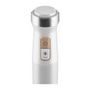 Voir la diapositive 3 : SENCO Mixeur plongeant 10 en 1 - SENCOR - SHB 6551WH - 1500 W - Technologie TITANIUM QuadBlade - Blanc