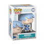 Voir la diapositive 1 : Funko Figurine Funko Pop Animation Frieren Himmel