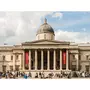 Smartbox Visite guidée passionnante de la National Gallery à Londres - Coffret Cadeau Sport & Aventure