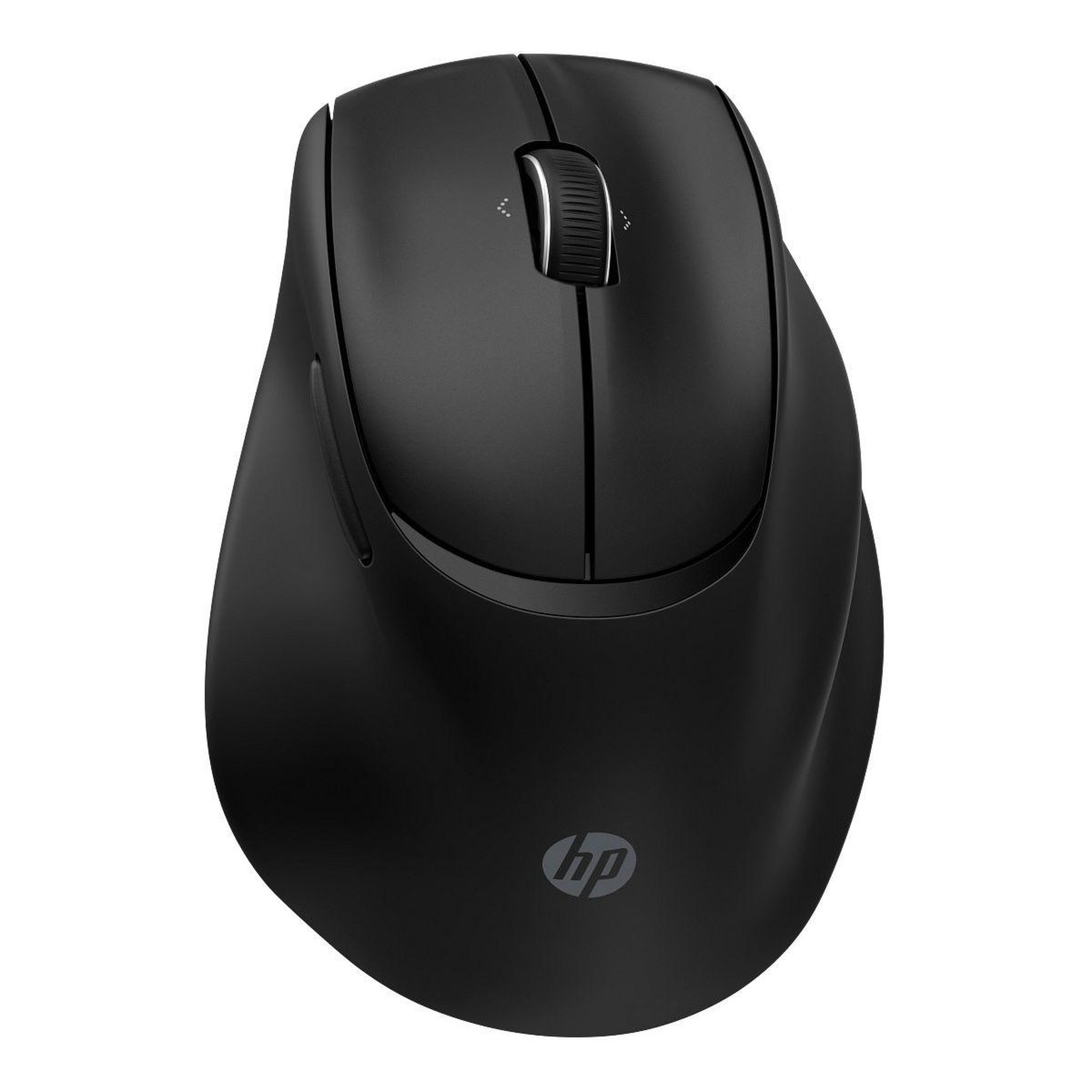 HP Souris sans fil rechargeable tilt ergo 720m