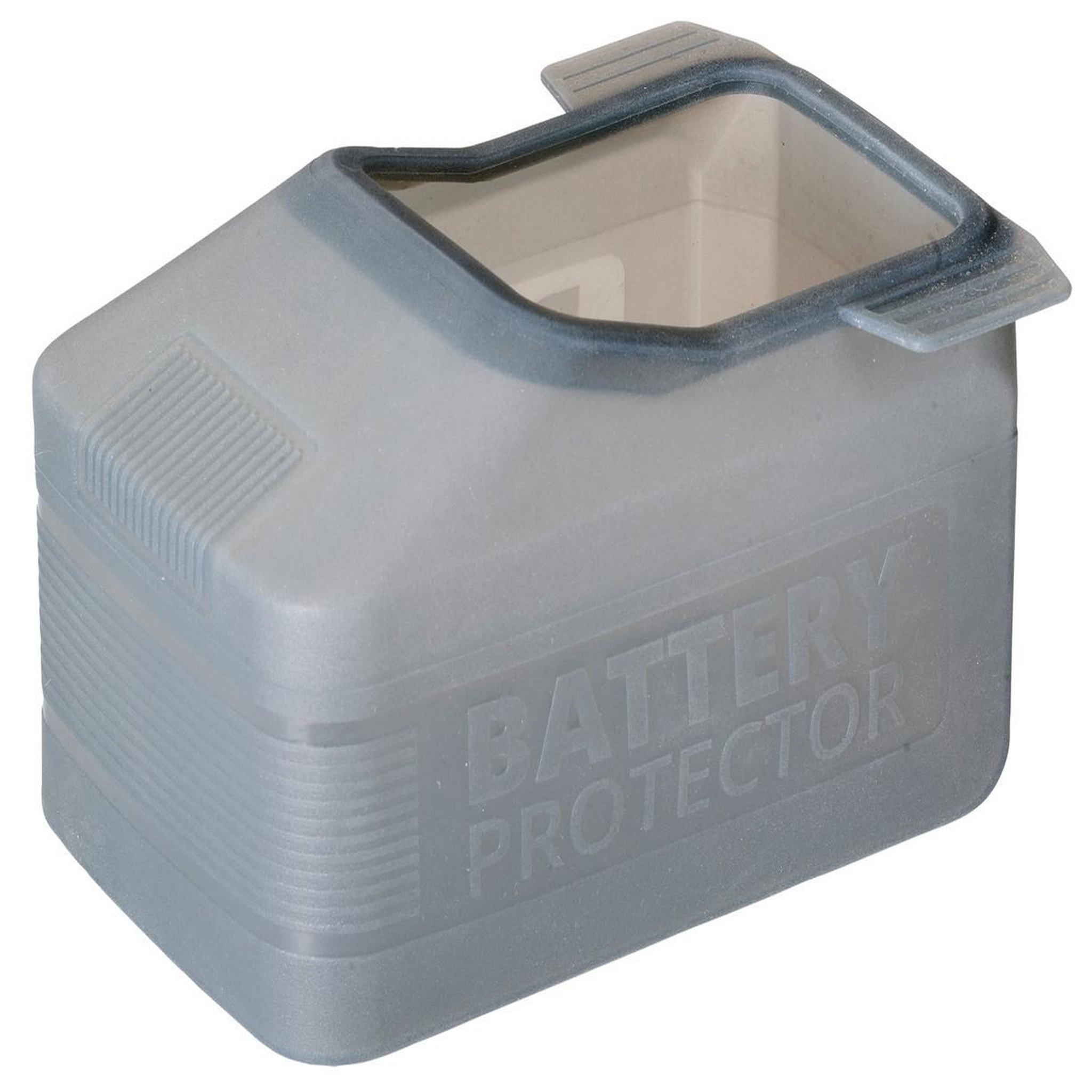 Einhell PXC Protection de batterie