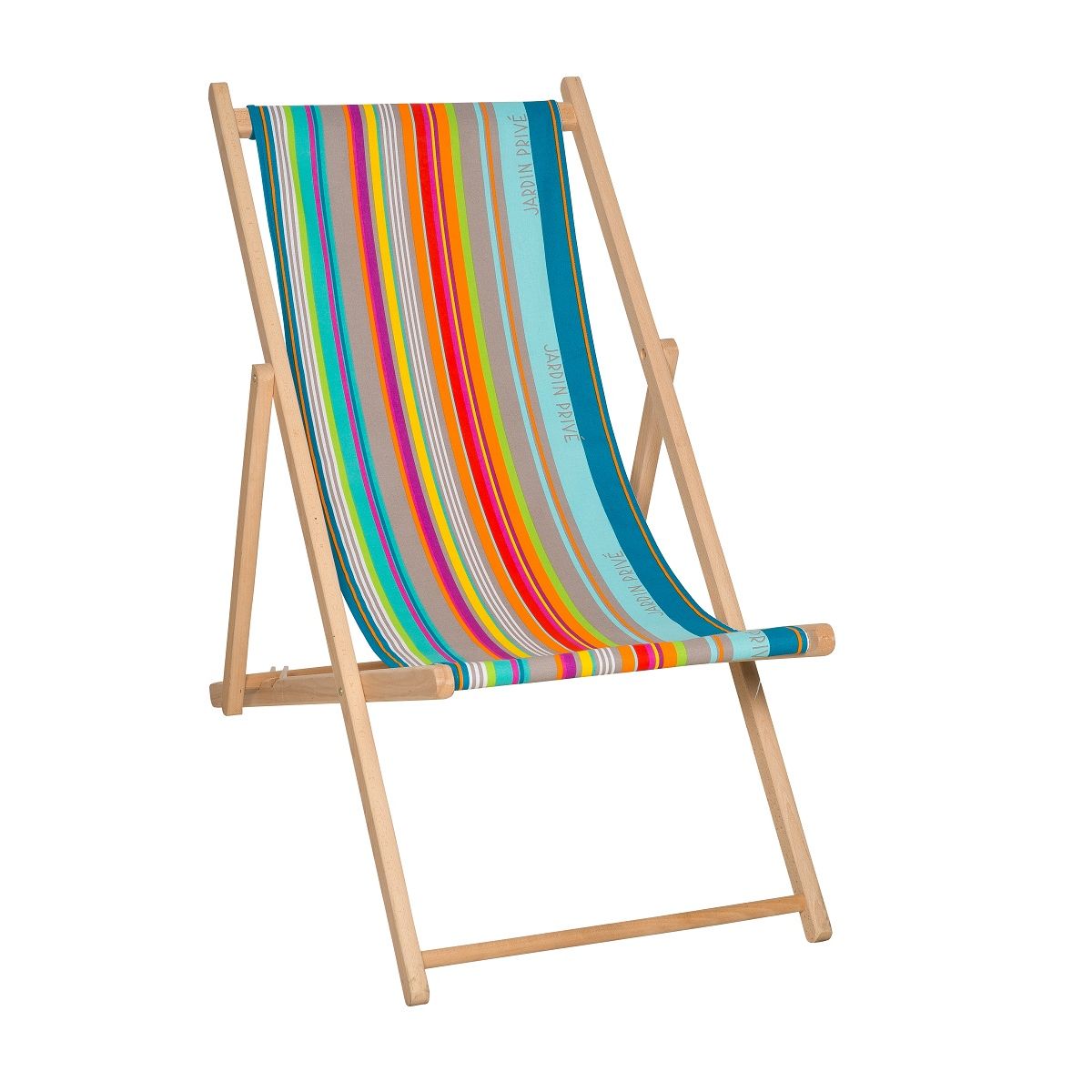 Chilienne fixe PARAGUAY