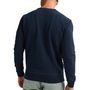 Voir la diapositive 2 : Petrol Industries Sweat  Homme Petrol Industries Nec