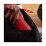 Voir la diapositive 5 : BEATS Enceinte portable Pill Rouge