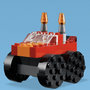 Voir la diapositive 6 : LEGO Classic 11002 - Ensemble de briques de base  