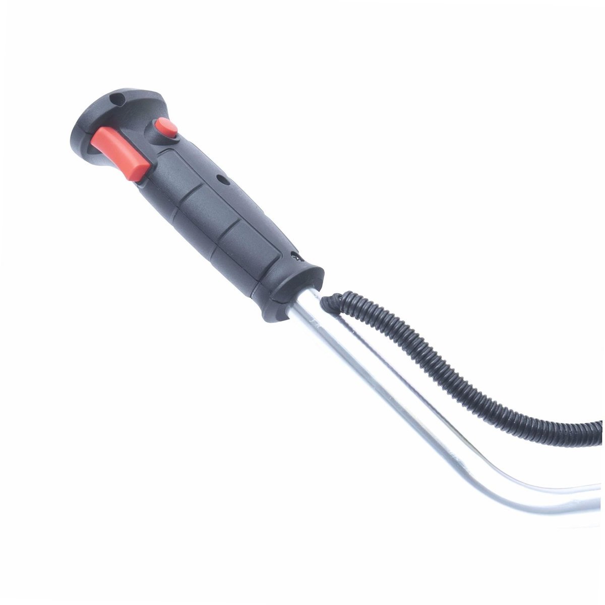 WERKAPRO Débroussailleuse électrique WERKA PRO  1400 W