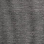Voir la diapositive 5 : VIDAXL Tapis a tissage plat d'exterieur 80x150 cm Gris