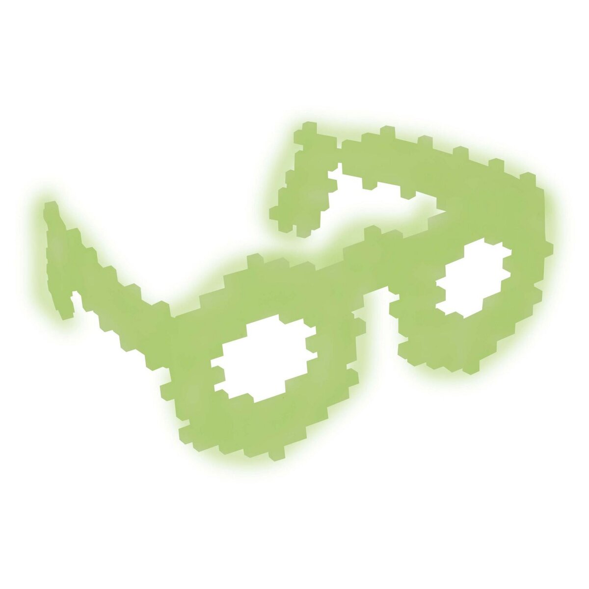 KONTIKI KIt créations  phosphorescentes 360 pièces 