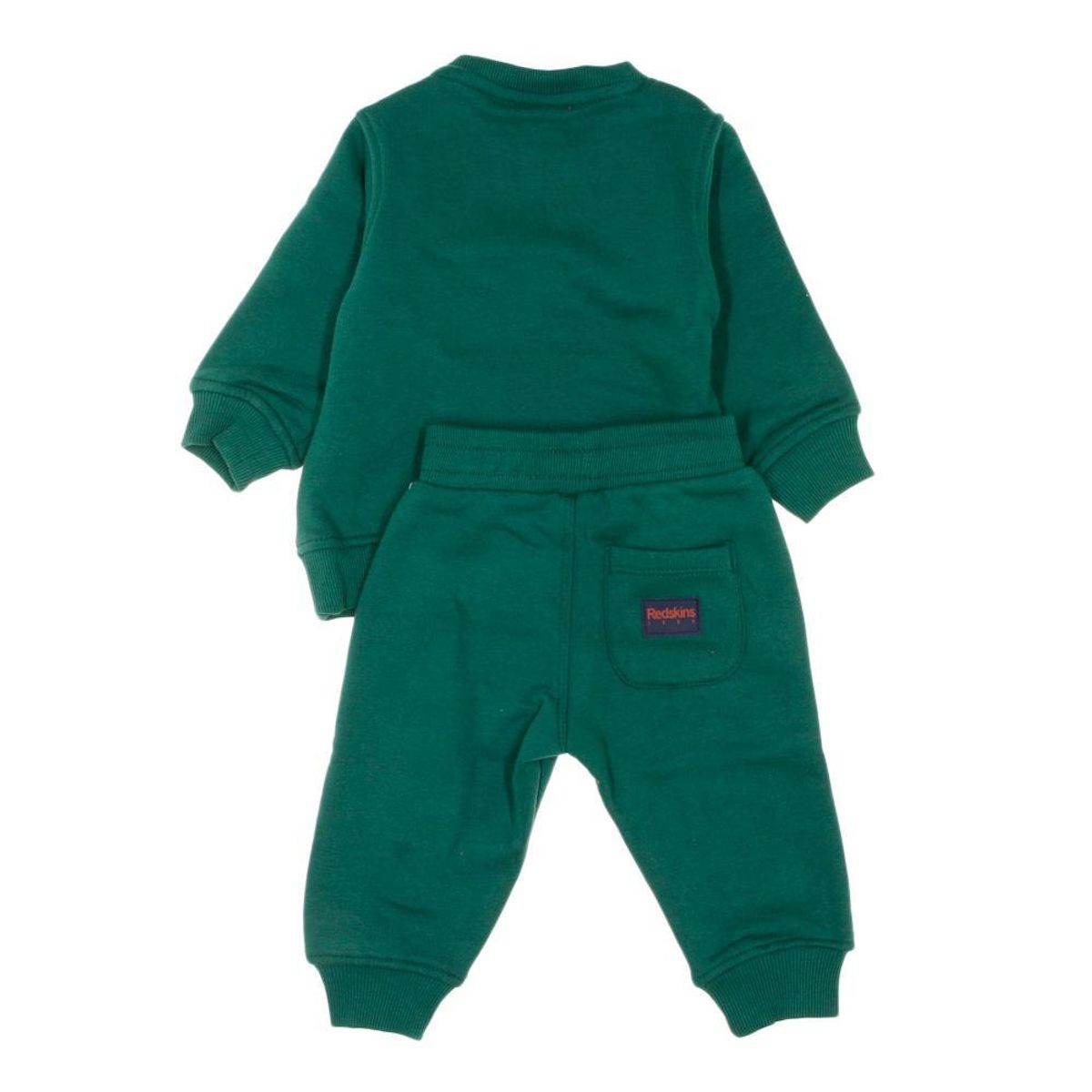 REDSKINS Ensemble de survêtement  Garçon Redskins SET3100