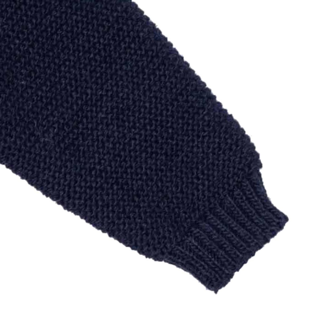 La Manufacture de Layette Ensemble nouveau né brassière + pantalon bébé