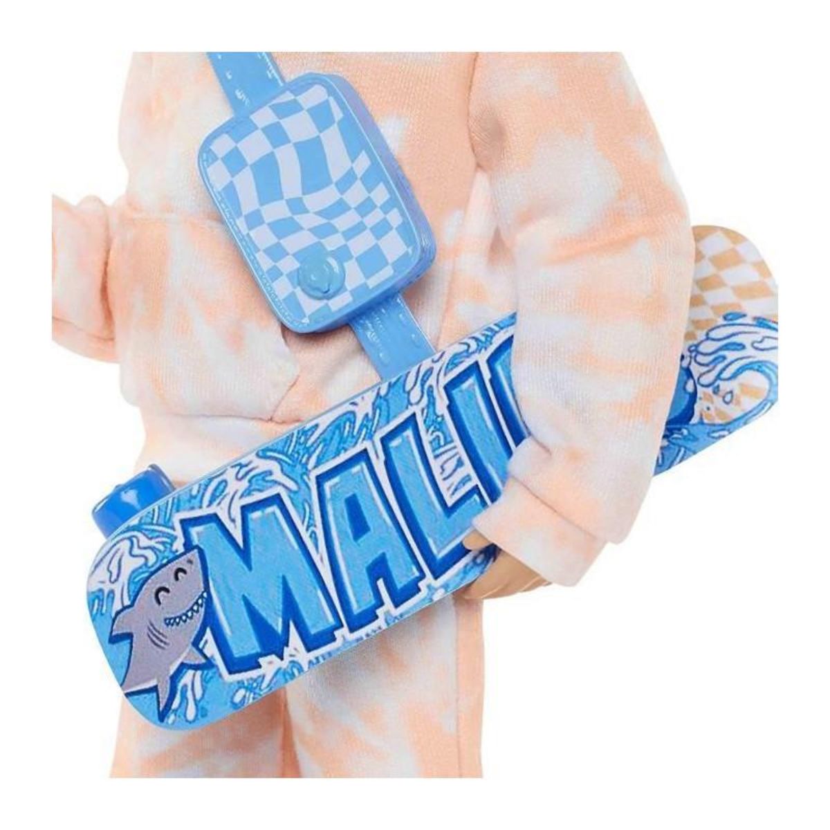 BARBIE BARBIE Ken dream besties - JDD75