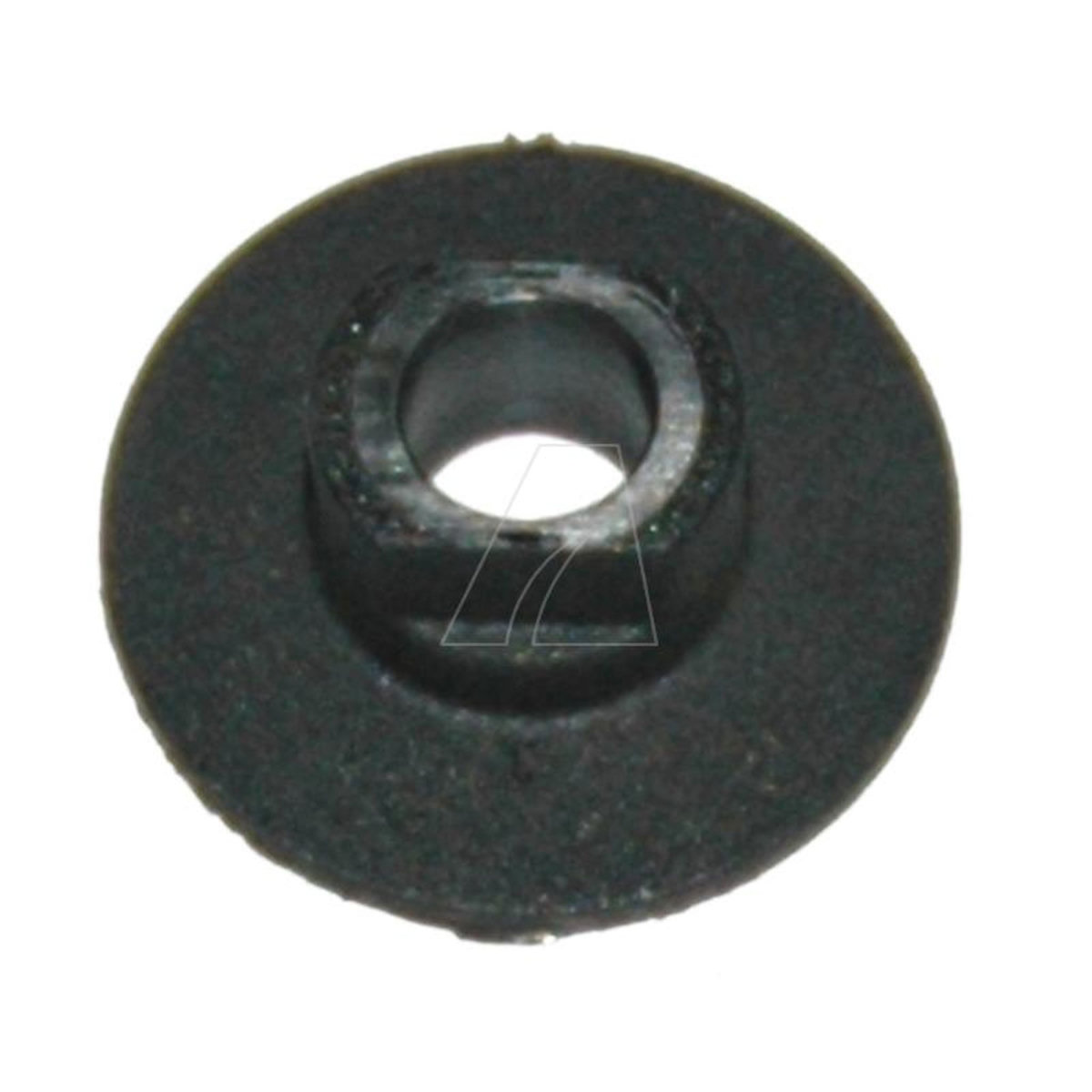 ARNOLD Rondelle de sécurité pour tondeuse MTD 731-1961
