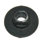 ARNOLD Rondelle de sécurité pour tondeuse MTD 731-1961