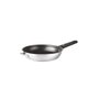 Voir la diapositive 2 : Lacor Poêle antiadhésive 32cm - 56832