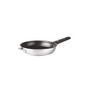 Voir la diapositive 2 : Lacor Poêle antiadhésive 32cm - 56832