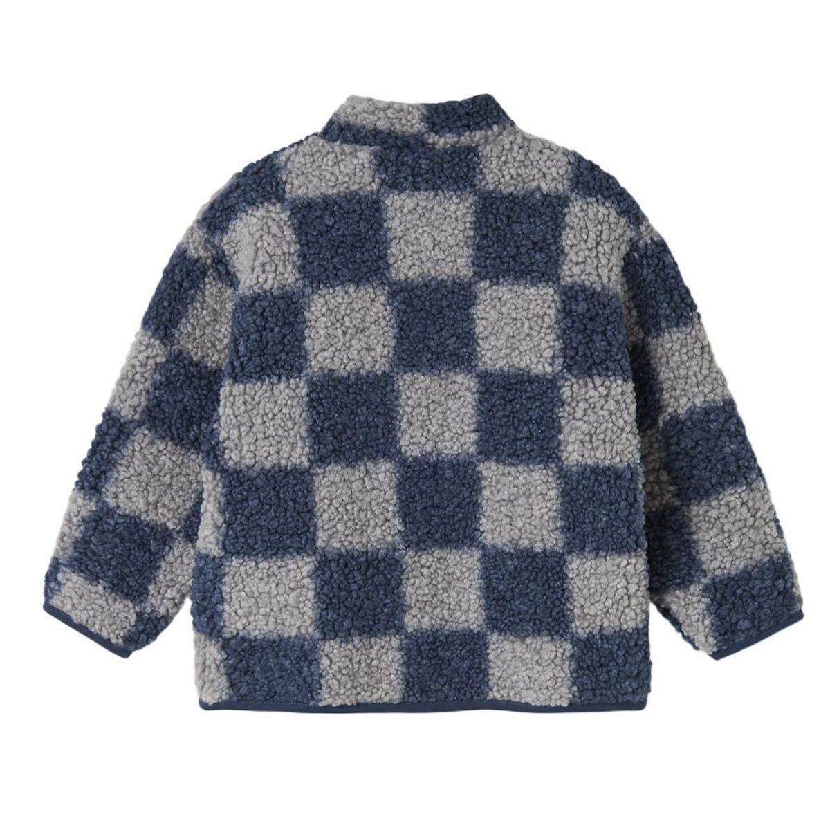 NAME IT Veste Grise/ Garçon Name it Morlando