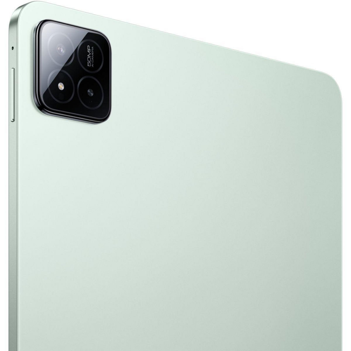 XIAOMI Tablette Android Pad 7 Pro Vert 256Go