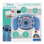 Voir la diapositive 5 : Lexibook Starcam Appareil photo numérique HD Stitch