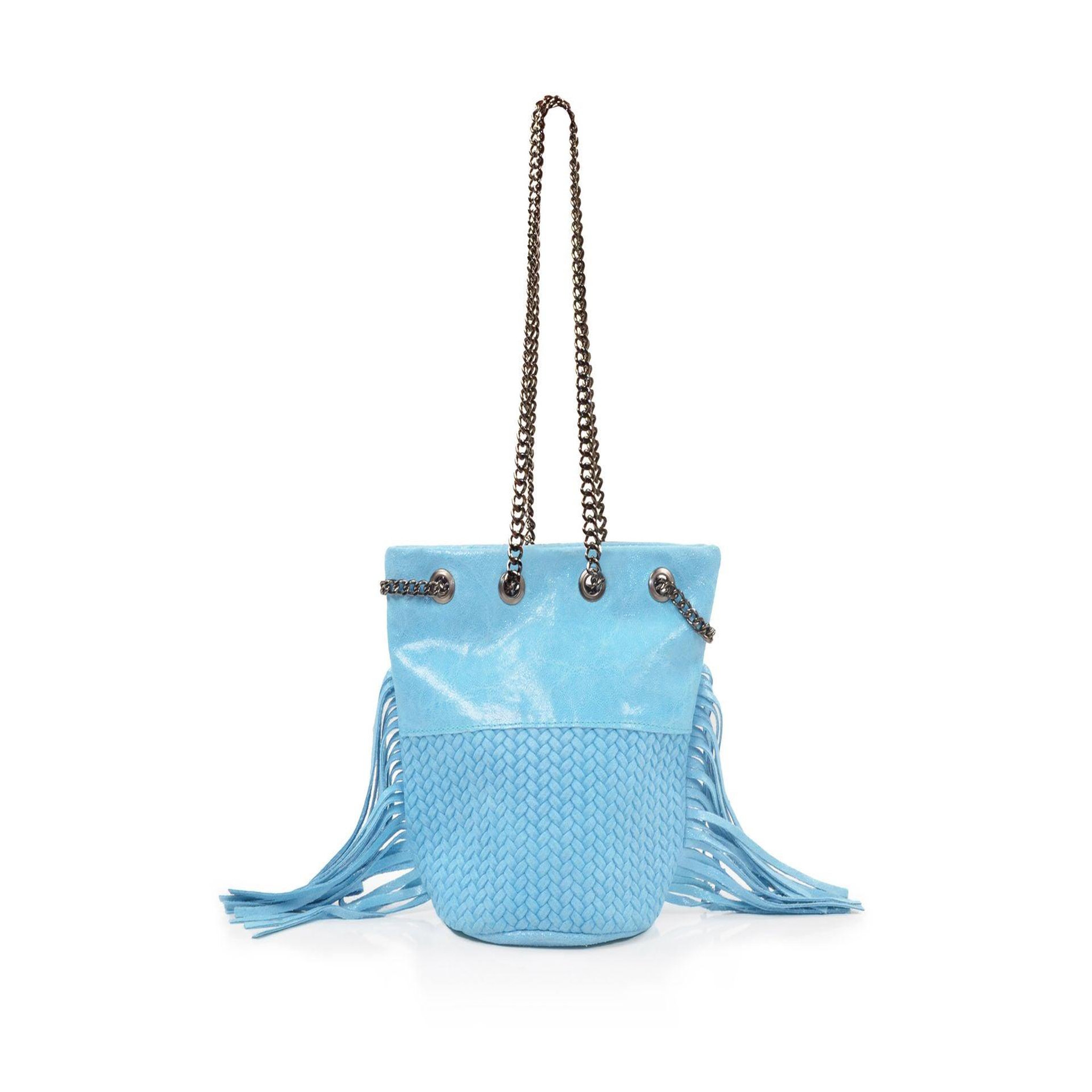 CARLA BELOTTI CARLA BELOTTI - Sac à main LAUREN 20 cm
