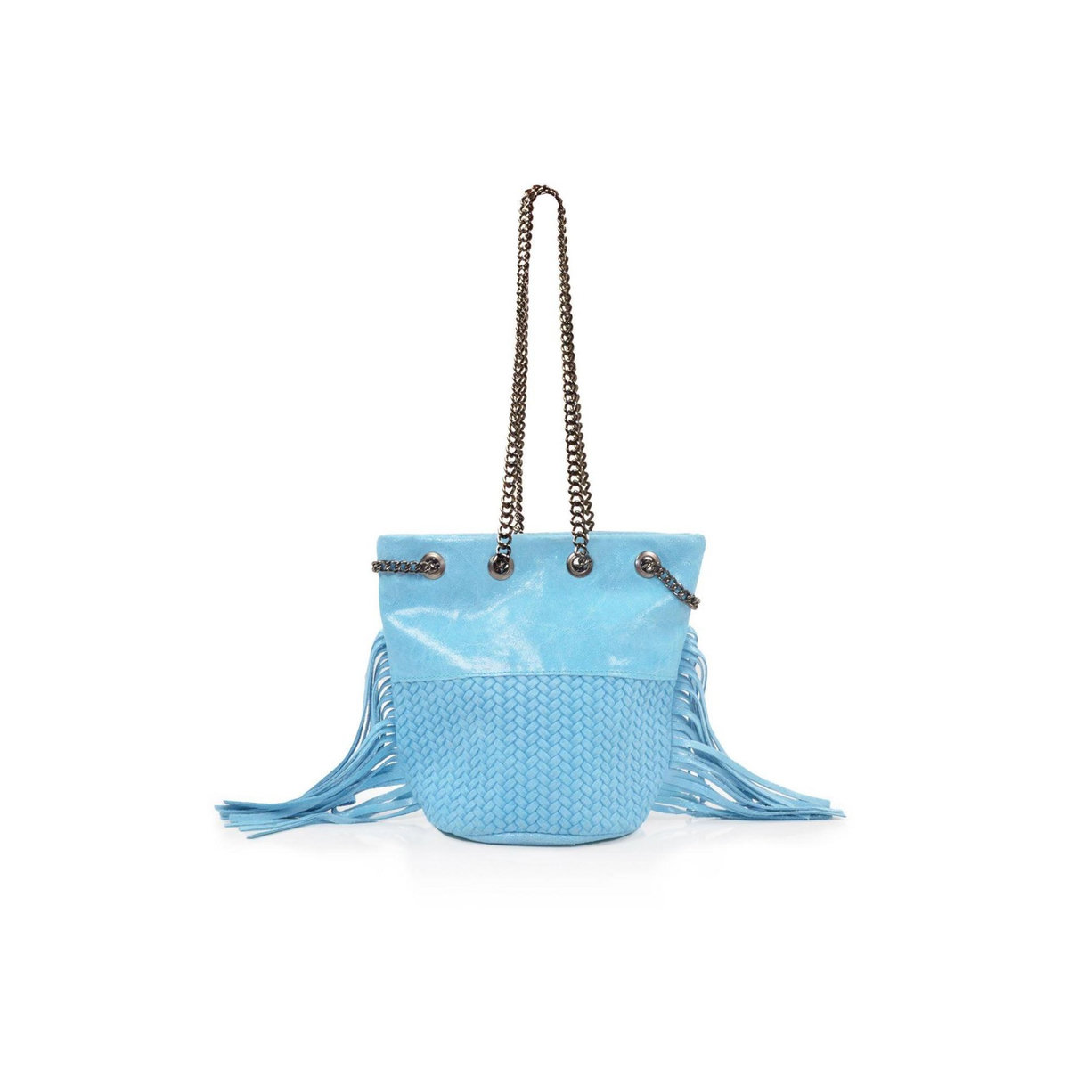 CARLA BELOTTI CARLA BELOTTI - Sac à main LAUREN 20 cm