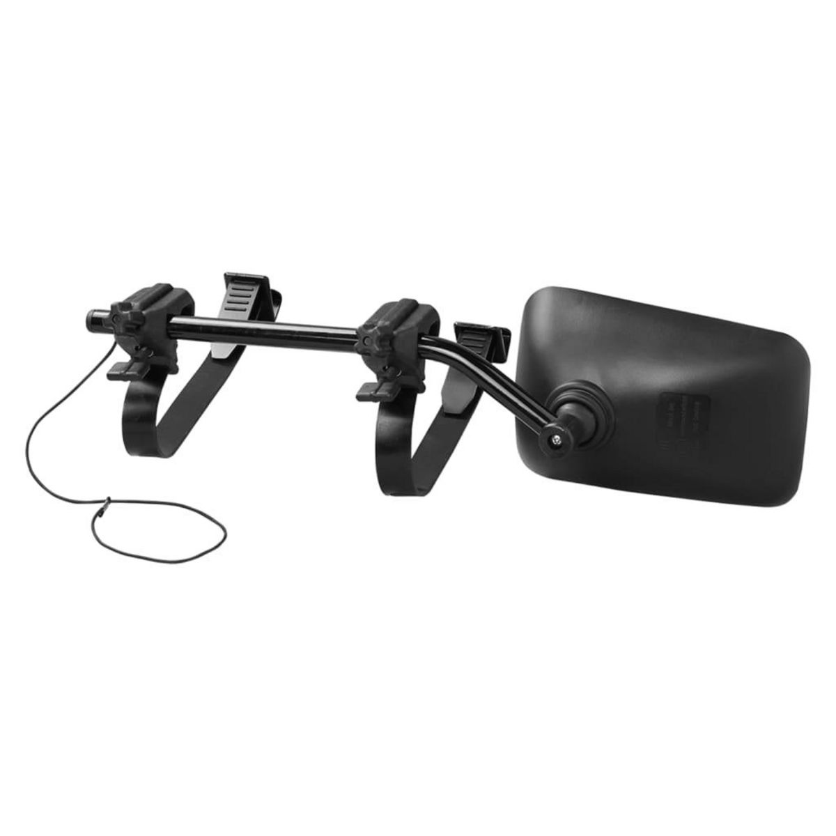 PROPLUS ProPlus Retroviseur de remorquage DELUXE