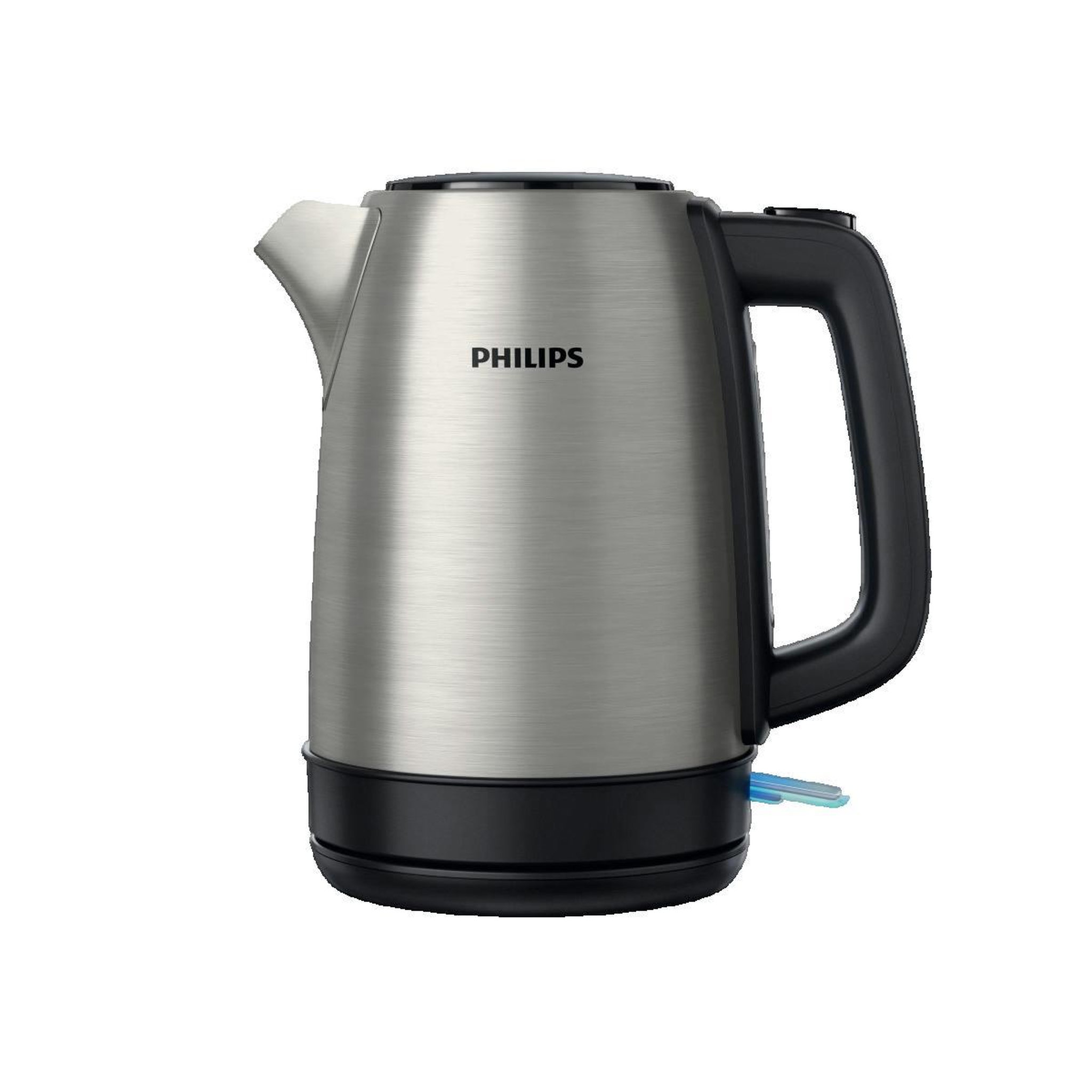 Philips Bouilloire Philips Daily Collection acier inoxydable
