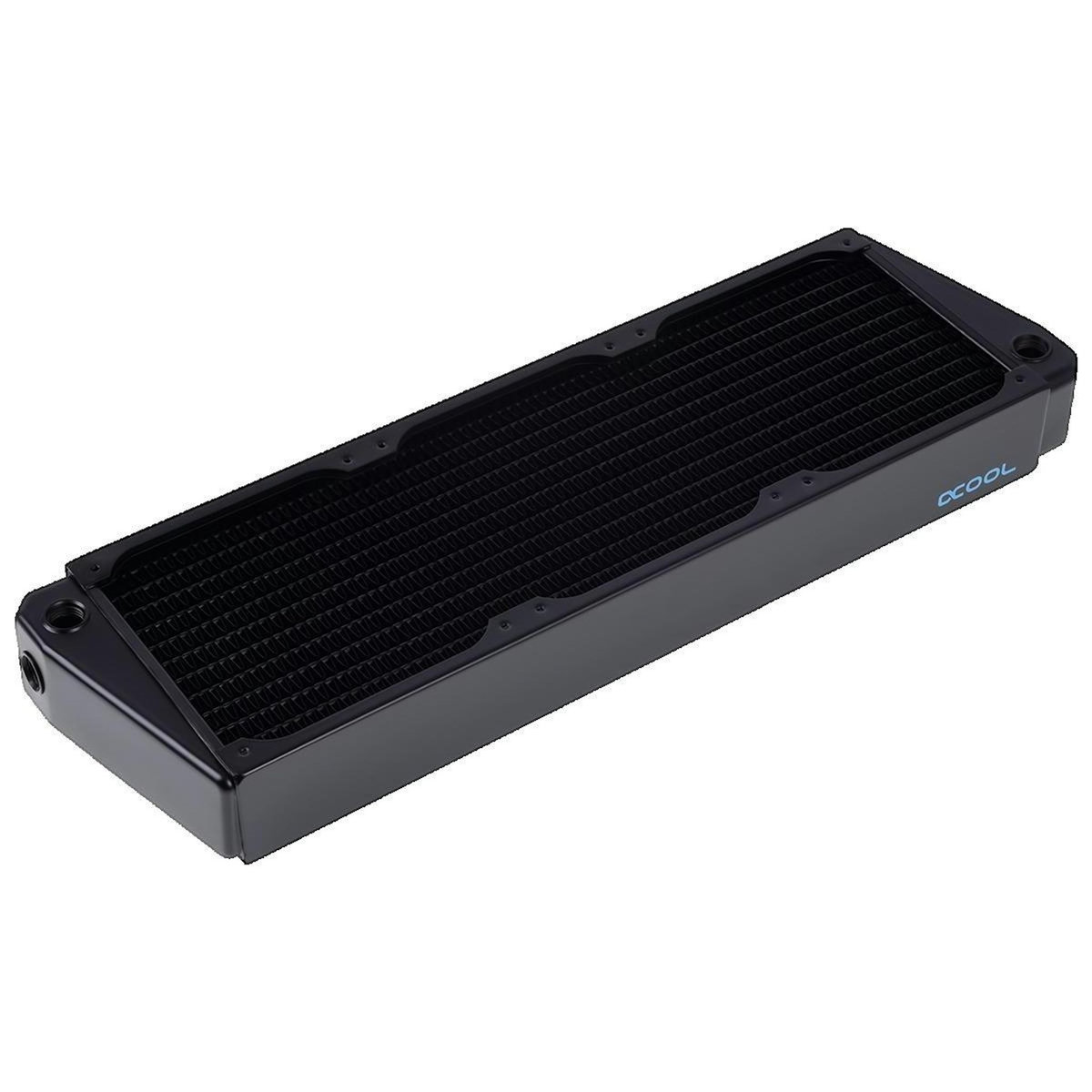 ALPHACOOL Radiateur de Refroidissement Alphacool NexXxoS XT45