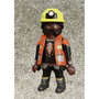 Voir la diapositive 7 : PLAYMOBIL 70925 Dino Mine
