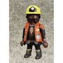Voir la diapositive 7 : PLAYMOBIL 70925 Dino Mine