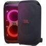 Voir la diapositive 2 : JBL Housse de transport PartyCase 320