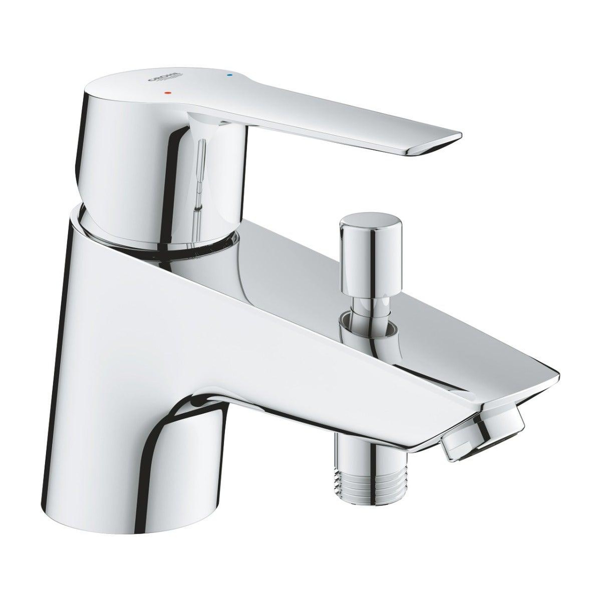 Grohe Mitigeur monocommande bain / douche start quickfix