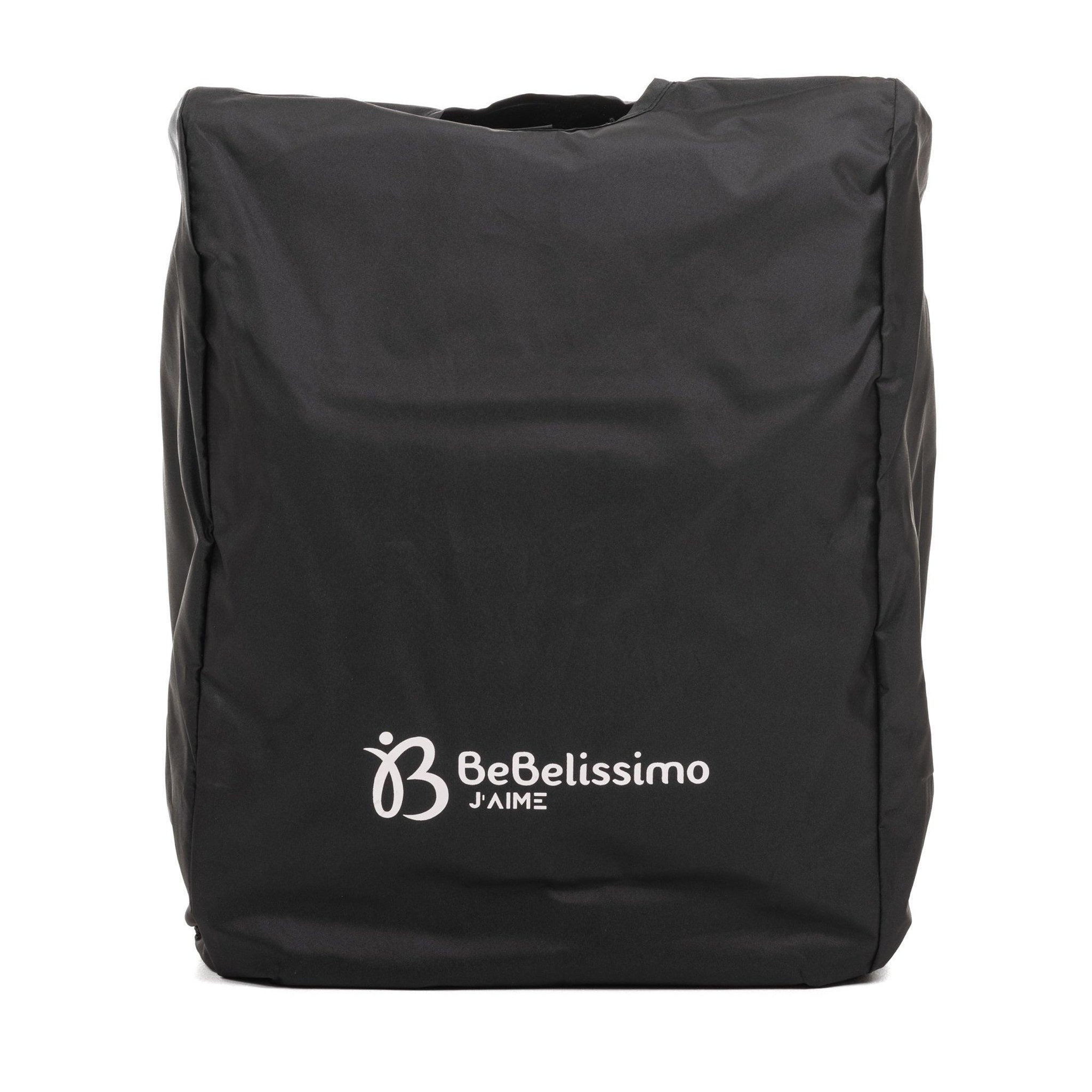 Voir la diapositive 5 : BEBELISSIMO Bebelissimo - Poussette bébé Citadine Ultra Compacte - De 0 à 36 mois - Lioni -0-22kg - vert