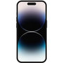 Voir la diapositive 1 : APPLE iPhone 14 Pro reconditionné 512 Go - Grade A - Noir