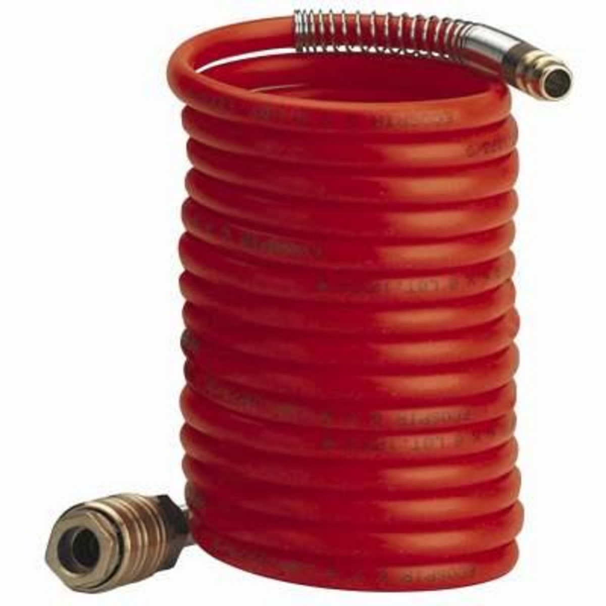 Einhell tuyau air spirale 8 mètres