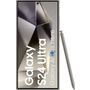 Voir la diapositive 2 : Samsung Samsung Galaxy S24 Ultra 5G Dual Reconditionné 256 Go - Grade C - Gris