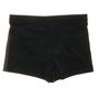 Voir la diapositive 2 : SUN PROJECT Boxer de bain  Homme Sun project 1097