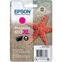 Voir la diapositive 1 : Epson CONSOMMABLE EPSON C 13 T 03 A 34010