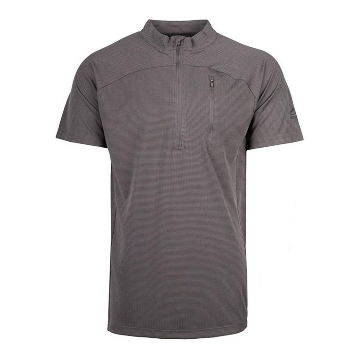 Best Mountain T Shirt  Homme Best Mountain RANDO 104