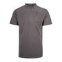 Voir la diapositive 1 : Best Mountain T Shirt  Homme Best Mountain RANDO 104