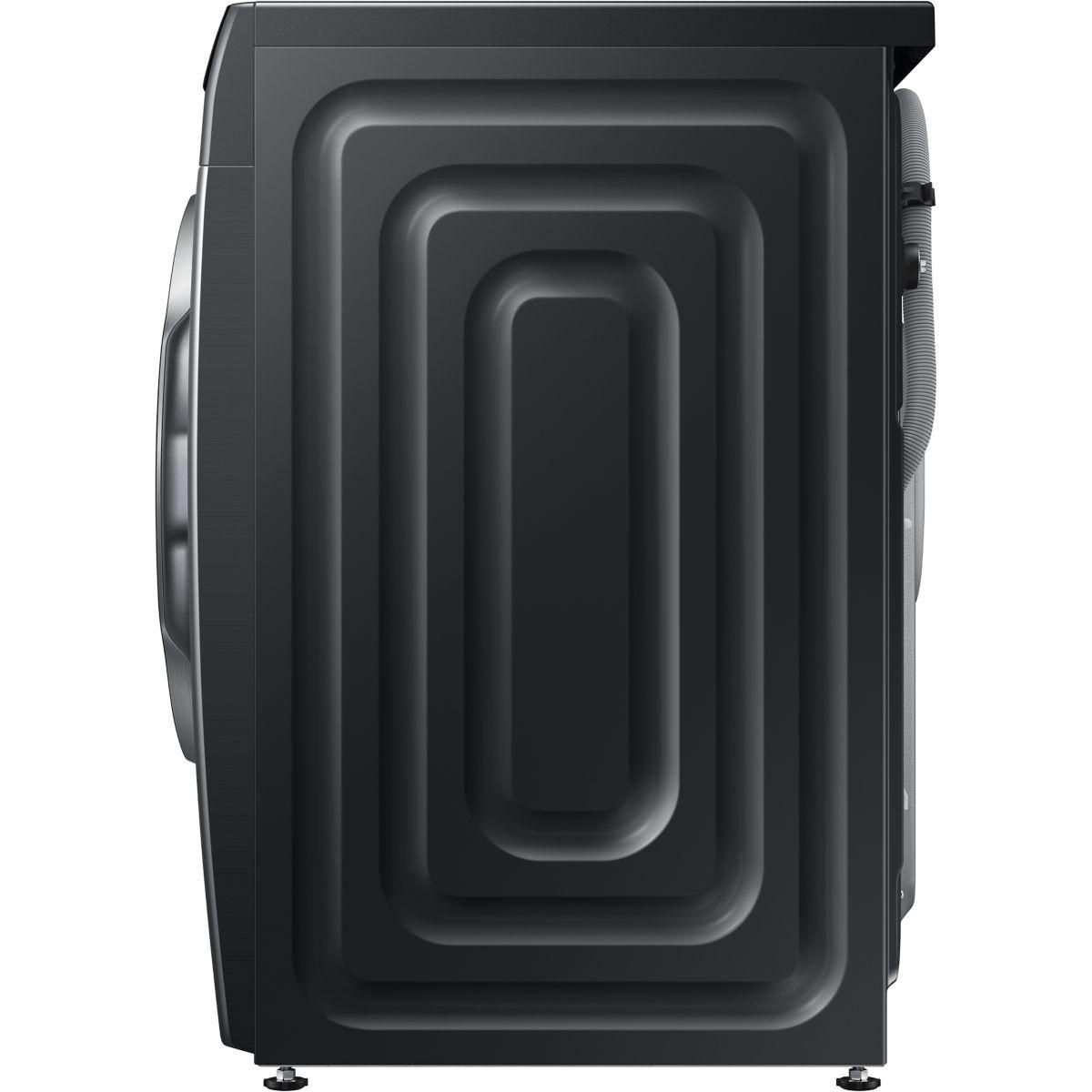 Samsung Lave linge hublot WW10FG6U94LB