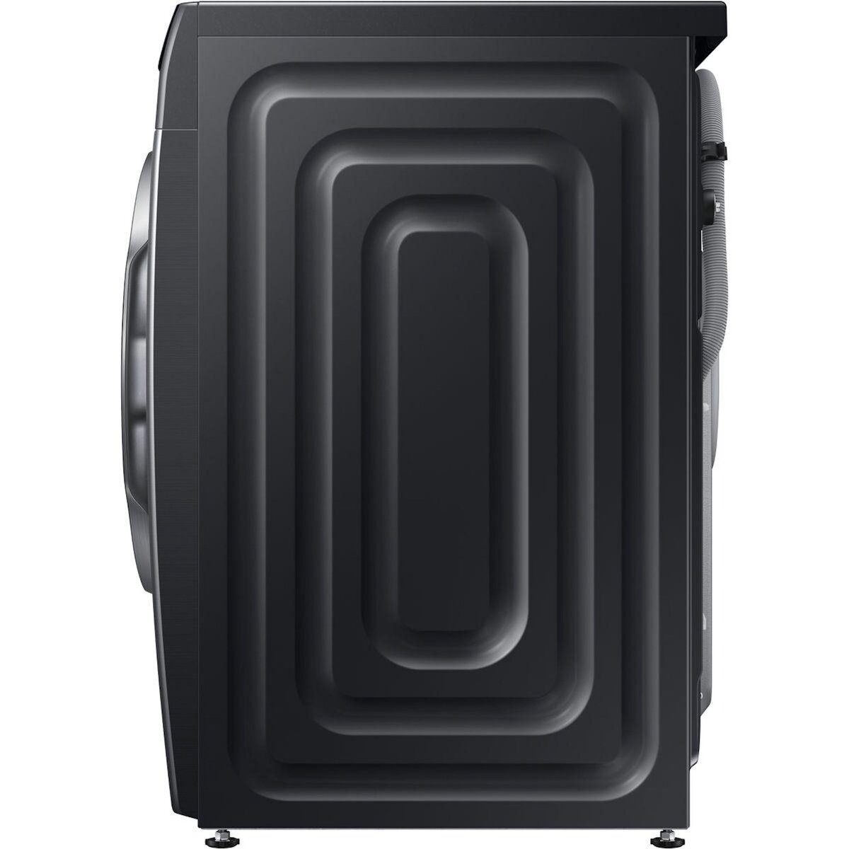 Samsung Lave linge hublot WW10FG6U94LB