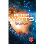 ERIOPHORA, Watts Peter