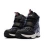 Voir la diapositive 3 : GEOX Après Ski /Mauve Fille Geox Sentiero