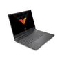 Voir la diapositive 2 : HP PC Portable Gamer HP Victus 16-s0084nf - 16,1 FHD 144Hz - Ryzen 7-7840HS - 32Go - 512Go SSD - RTX 4070 8Go - Sans Windows - AZER