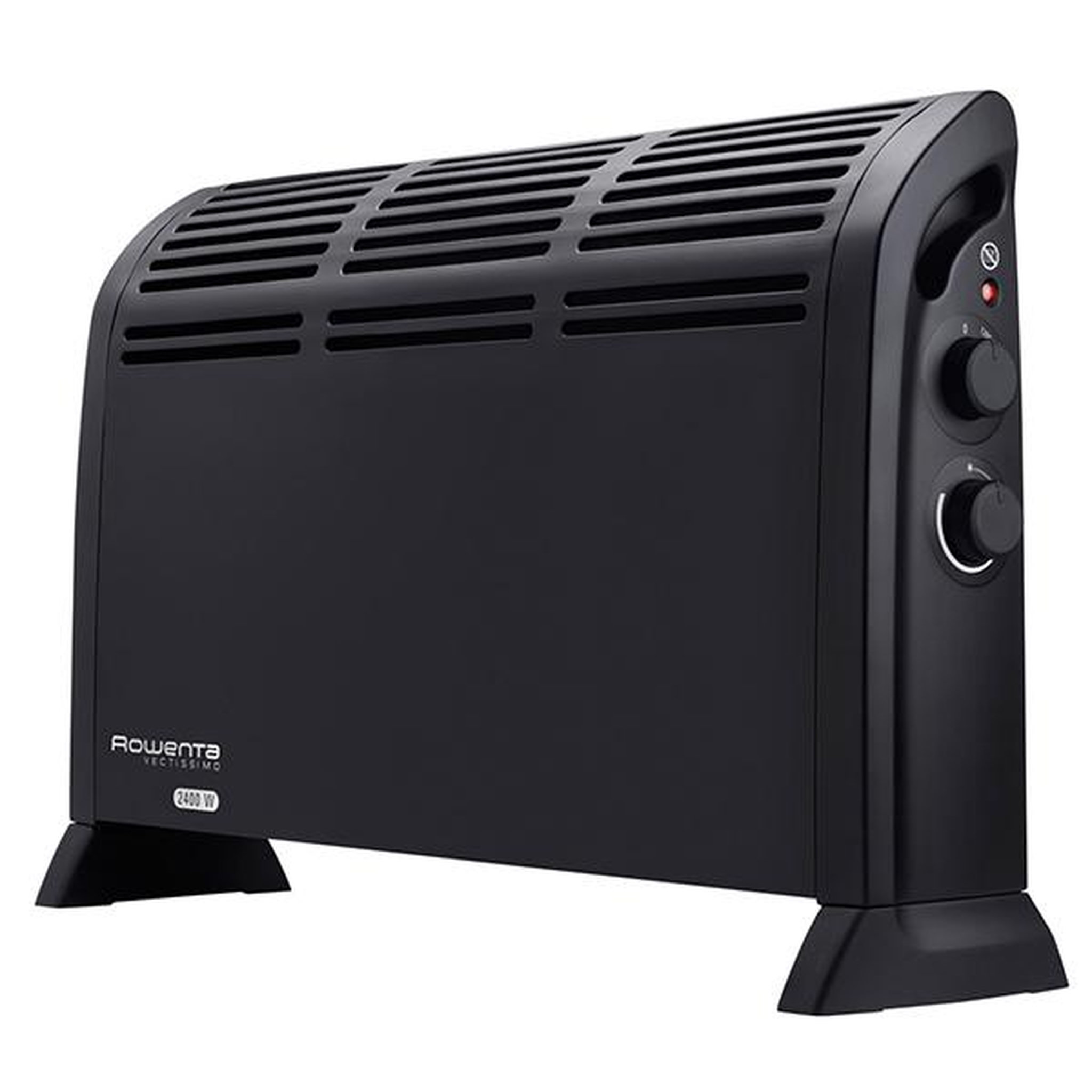 ROWENTA Radiateur convecteur 2400w - CO3030F0
