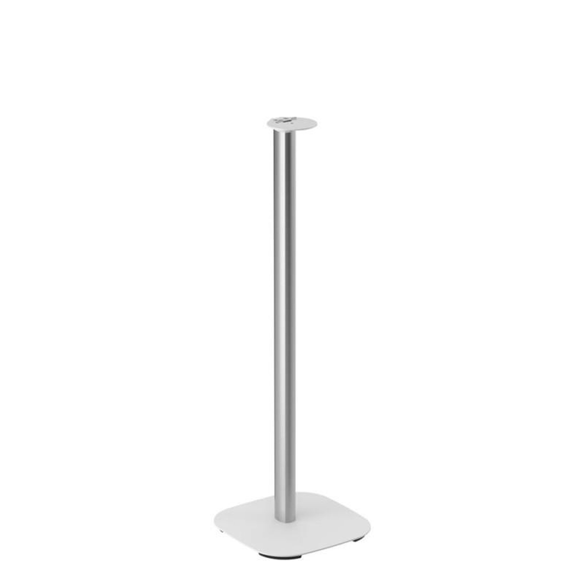 Vogel's Pied d enceinte Vogel s SFS 4113 pour Sonos Era 100 Blanc