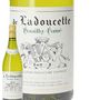 Voir la diapositive 1 : Domaine Ladoucette Pouilly Fumé Blanc 2014